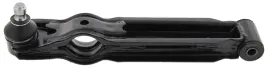 wahacz-daewoo-matiz-chevrolet-spark-alto-l-p