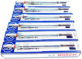 6-swiec-zarowych-bosch-a4-b7-b8-b9-a6-c6-c7-cayenne-ii-amarok-i-2-7-3-0-tdi