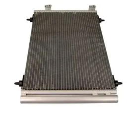 skraplacz-klimatyzacji-berlingo-partner-c3-307