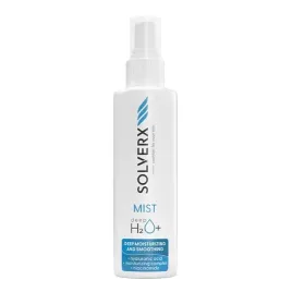 solverx-mist-deep-h20-mgielka-d-twarzy-150ml