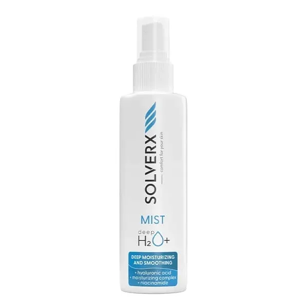 solverx-mist-deep-h20-mgielka-d-twarzy-150ml