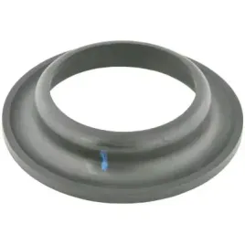 dolna-podkladka-sprezyny-tyl-auris-corolla-yaris