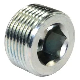 korek-spustu-oleju-oas060-m22x1-5-l13-s