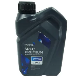 olej-silnikowy-specol-spec-premium-5w-30-c2-c3-1l