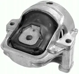 meyle-poduszka-silnika-audi-a4-b8-a5-8f-8t-2-0-tdi