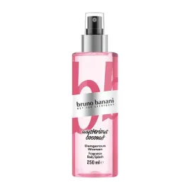 bruno-banani-mgielka-do-ciala-250ml-mysterious-coconut