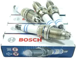 4x-swieca-zaplonowa-bosch-a2-a3-octavia-ii-golf-iv-v-passat-touran-1-6fsi