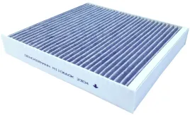 filtr-kabinowy-astra-j-insignia-mokka-zafira-c-wegiel