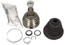 meyle-przegub-zewnetrzny-a3-tt-leon-i-toledo-ii-golf-iv-bora-octavia-i