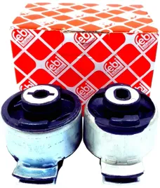 febi-tuleje-belki-tyl-renault-laguna-ii-2szt