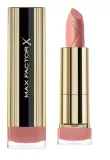 max-factor-colour-elixir-pomadka-015