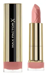max-factor-colour-elixir-pomadka-015