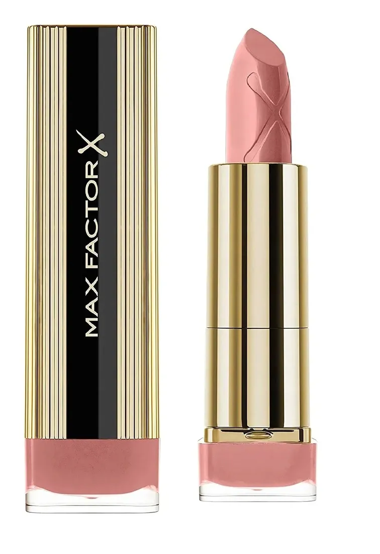 max-factor-colour-elixir-pomadka-015