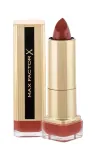 max-factor-colour-elixir-pomadka-015-stan-nowy