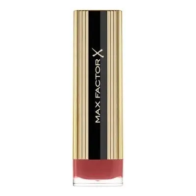 max-factor-colour-elixir-pomadka-015-marka-max-factor