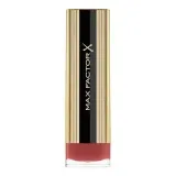 max-factor-colour-elixir-pomadka-015-marka-max-factor