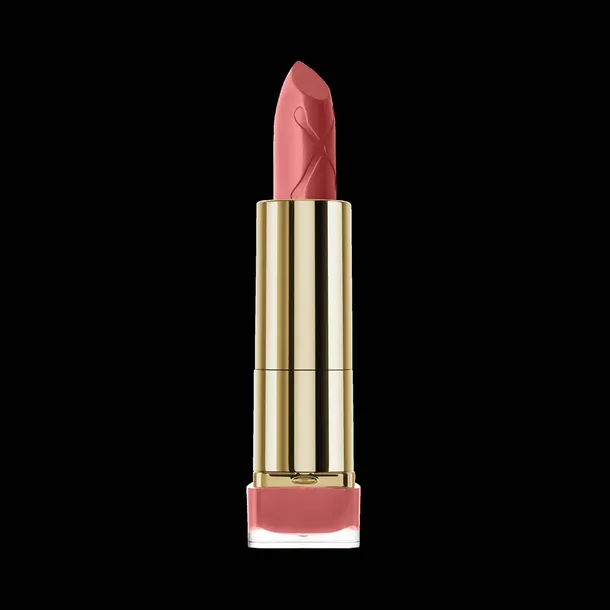 max-factor-colour-elixir-pomadka-015-produkt-wodoodporny-brak-informacji