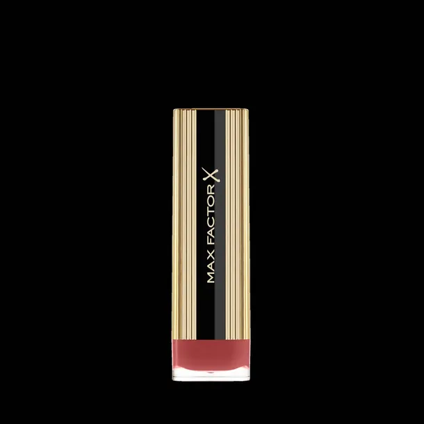 max-factor-colour-elixir-pomadka-015-waga-23-g