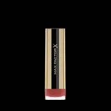 max-factor-colour-elixir-pomadka-015-waga-23-g