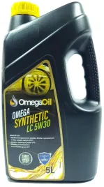 olej-silnikowy-omega-5w30-5l-synthetic-lc