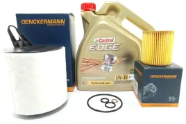 filtry-olej-bmw-e81-e90-e91-120i-318i-320i-n43-n47