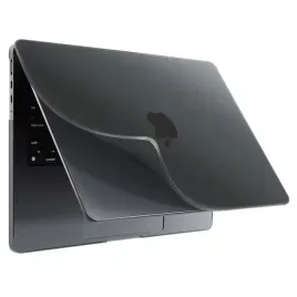 2-x-etui-ochronne-do-apple-macbook-air-15-m2-m3-m4-2023-2024-2025-alogy-air