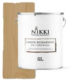 lakier-do-drewna-oklein-boazerii-sklejki-bezbarwny-ochronny-polysk-5l