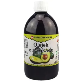 olej-z-awokado-nierafinowany-zimnotloczony-naturalny-05l-500ml