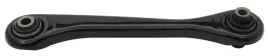 wahacz-tylny-dolny-lewy-a3-altea-octavia-ii-golf-v-vi-passat-b6-b7-touran
