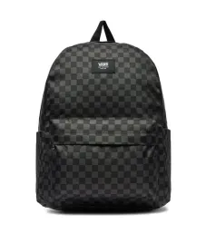 plecak-vans-old-skool-grom-check-vn000j3kba51-czarny