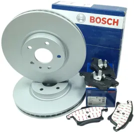 tarcze-klocki-przod-bosch-300-mm-ford-mondeo-v