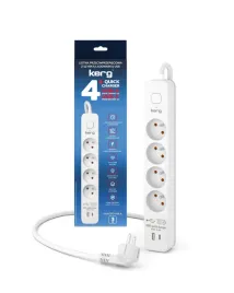 listwa-zasilajaca-antyprzepieciowa-przedluzacz-4-gniazd-3m-usb-a-c-kerg