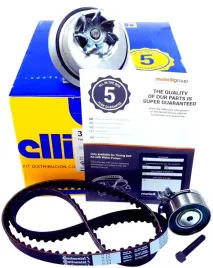 rozrzad-kpl-z-pompa-metelli-opel-astra-g-combo-c-meriva-a-1-6-00-