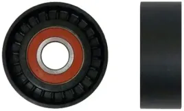 rolka-napinacza-mondeo-iii-2-0di-2-0-2-2tdci