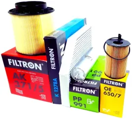 4-filtry-filtron-a4-b8-a5-8t-q5-8r-3-0-tdi