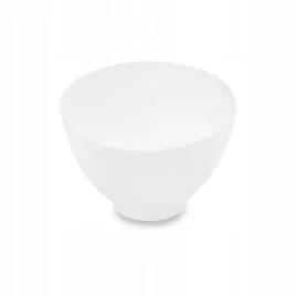 miseczka-do-mieszania-maseczek-alg-gumowa-miekka-12-cm