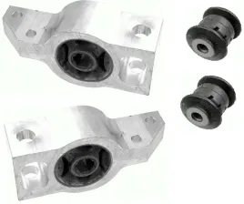 meyle-tuleje-wahaczy-przod-q3-8u-alhambra-ii-sharan-passat-cc-b7-tiguan