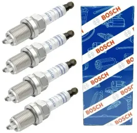 bosch-4x-swieca-zaplonowa-opel-astra-f-g-combo-corsa-zafira-1-4-1-6-1-8