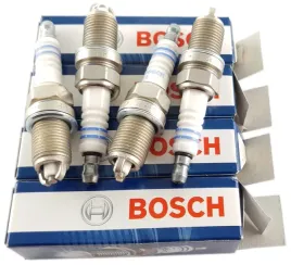 bosch-4x-swieca-zaplonowa-opel-astra-f-g-combo-corsa-zafira-1-4-1-6-1-8