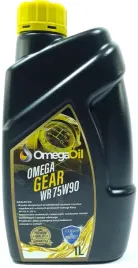 olej-silnikowy-omega-75w90-1l-gl5-gear-wr
