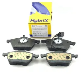 klocki-hamulcowe-a3-golf-4-octavia-i-przod-czujnik