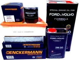3-filtry-6l-oleju-5w30-ford-galaxy-ii-mondeo-iv-s-max-i-2-0-ecoboost