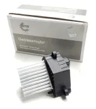 rezystor-opornik-dmuchawy-bmw-e36-e46-e39-x5-e53