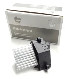 rezystor-opornik-dmuchawy-bmw-e36-e46-e39-x5-e53