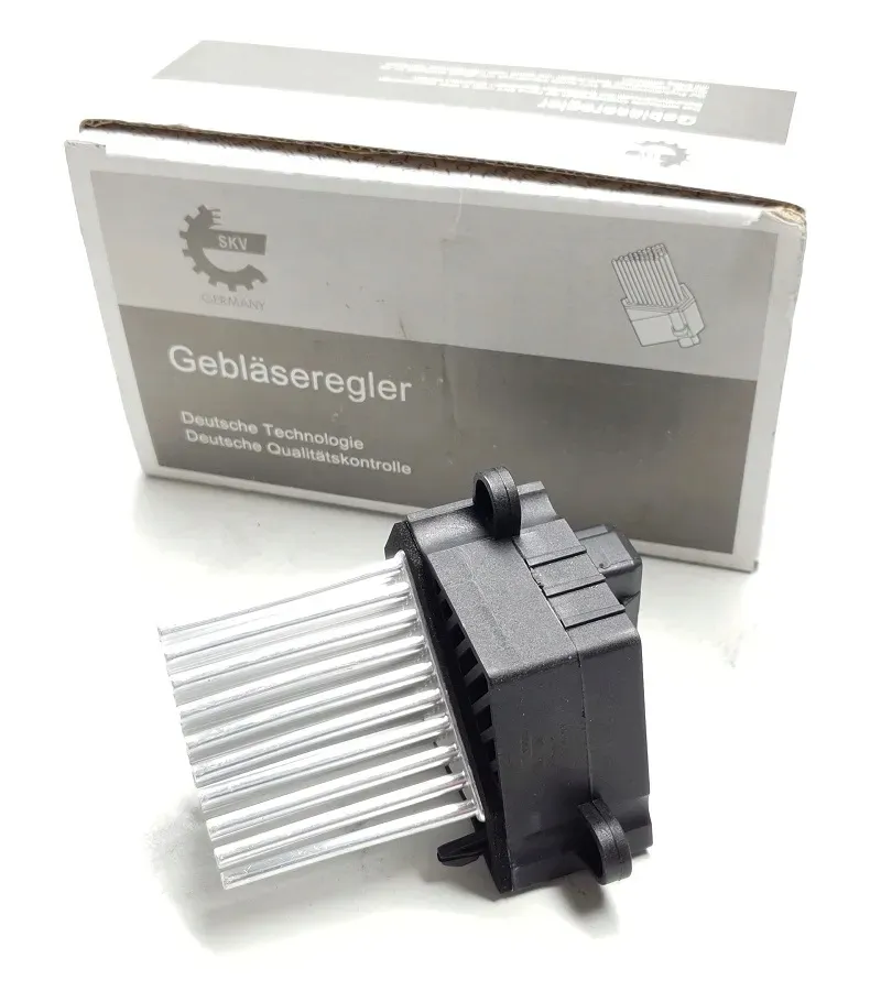 rezystor-opornik-dmuchawy-bmw-e36-e46-e39-x5-e53