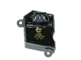 rezystor-opornik-dmuchawy-bmw-e36-e46-e39-x5-e53-jakosc-czesci-zgodnie-z-gvo-p-zamiennik-o-jakosci-porownywalnej-do-oryginalu
