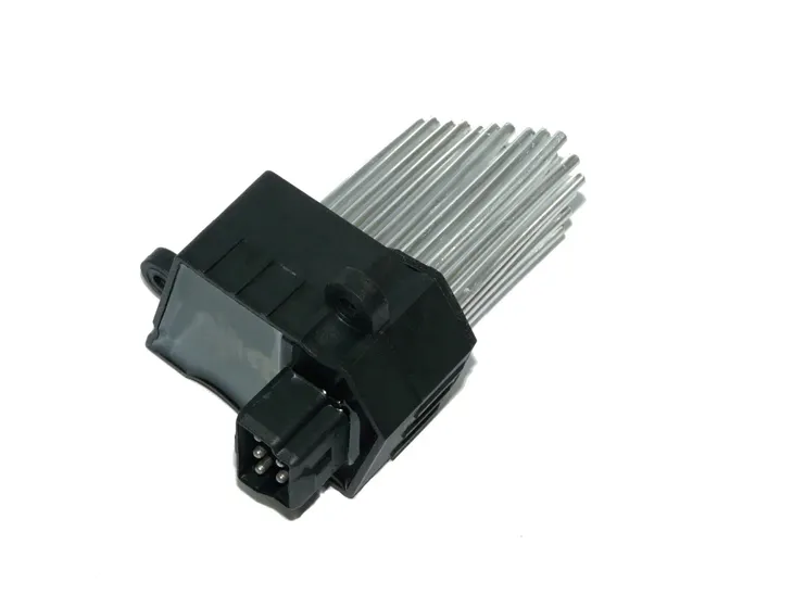 rezystor-opornik-dmuchawy-bmw-e36-e46-e39-x5-e53-producent-czesci-esen-skv