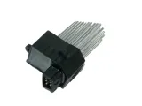 rezystor-opornik-dmuchawy-bmw-e36-e46-e39-x5-e53-producent-czesci-esen-skv
