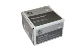 rezystor-opornik-dmuchawy-bmw-e36-e46-e39-x5-e53-typ-samochodu-samochody-osobowe