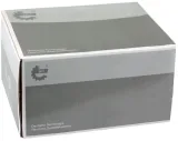 rezystor-opornik-dmuchawy-bmw-e36-e46-e39-x5-e53-numer-katalogowy-oryginalu-bmw-64116923204-bmw-64116929540-bmw-64116931680-bmw-64118362931-bmw-64118376174-bmw-6923204-bmw-6929540-bmw-6931680-bmw-8362931-bmw-8376174